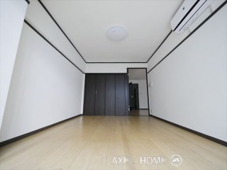 ハイツ赤坂