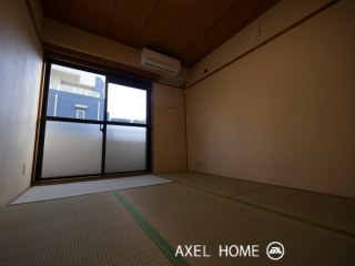 GOOD-DAY代々木（グッデイ代々木）