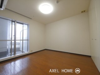 茅場町タワーレジデンス