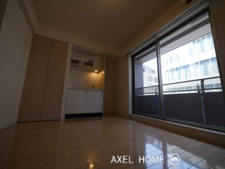 CITY CURRENT大手町 (シティカレント大手町)