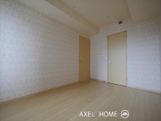 Wコンフォートタワーズ ウエスト（WEST）