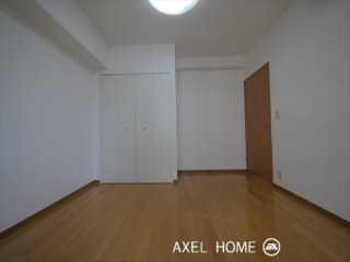 コンフォリア銀座EAST