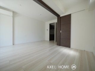 シティインデックス千代田岩本町