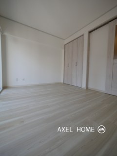 四谷コーエイマンション