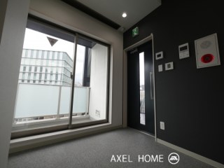 麹町駅前ヒルトップ