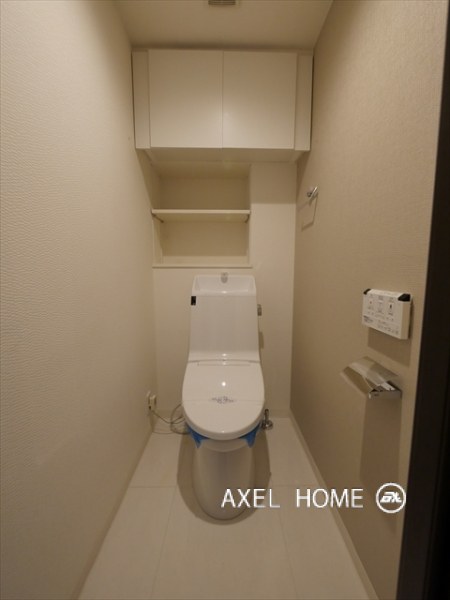 イトーピア市ヶ谷山伏町
