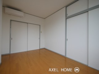 エルドラド千駄ヶ谷