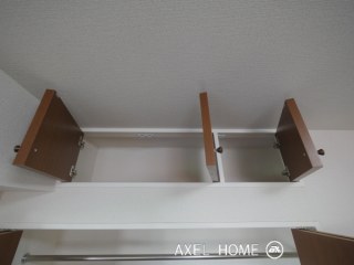 プライムアーバン日本橋人形町