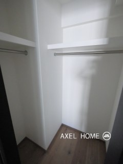 ASPRIME八丁堀