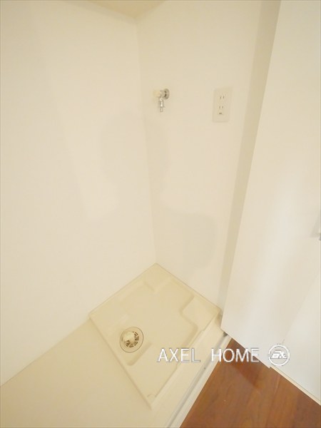 ソフィアスクエア銀座