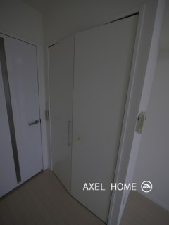 Luxe Yotsuya (リュクス四谷)