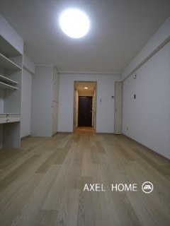 ヴィラロイヤル三番町