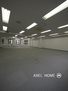 代々木山陽ビル （店舗・事務所）