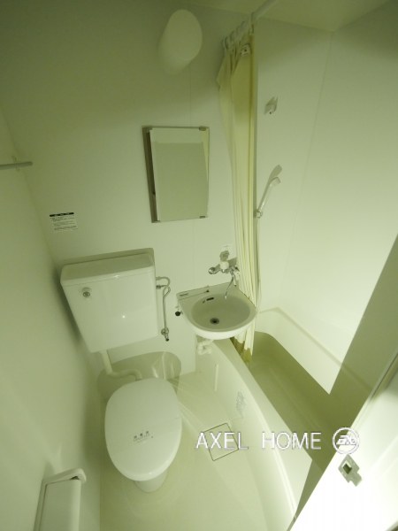 Ambiente（アンビエンテ）店舗・事務所