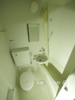 Ambiente（アンビエンテ）店舗・事務所