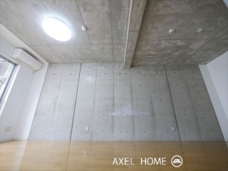 ラティエラ乃木坂