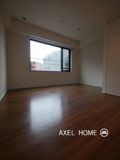 アルティスコート南青山 （ARTIS COURT 南青山）
