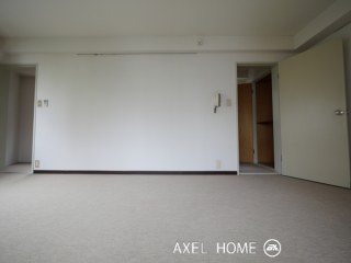 小林マンション