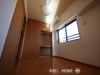 アイル秋葉原EAST