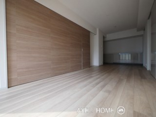 ジオ四谷三栄町