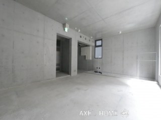 銀座パークビル　
