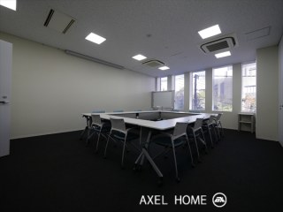 アイオス永田町