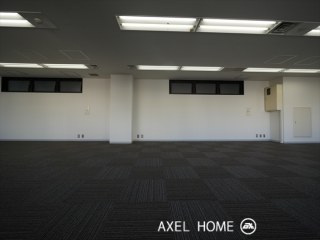 シエルブルー麹町
