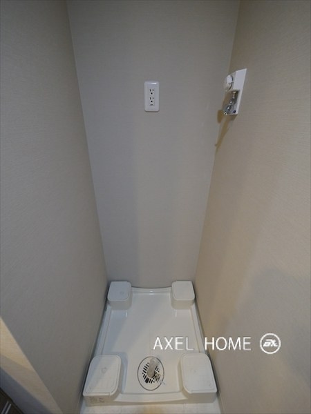 リビオレゾン千代田岩本町ザ・マークス