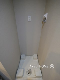 リビオレゾン千代田岩本町ザ・マークス