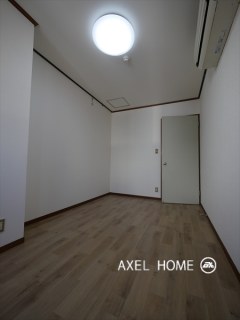 赤坂MYビル