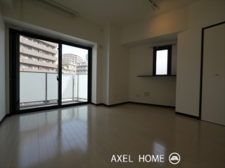 プリマヴェーラ小石川
