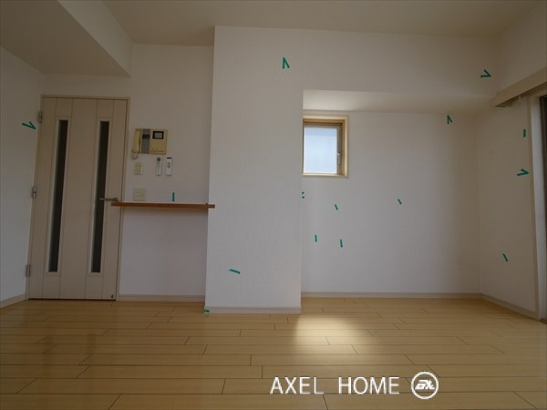 アールプライム大手町