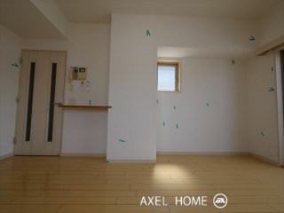 アールプライム大手町