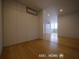 番町HUIS(番町ハウス)