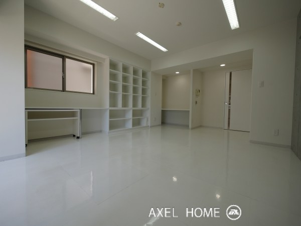 LEO九段BUILDING