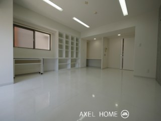 LEO九段BUILDING