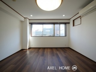 東邦深澤ビル