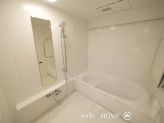 フォルム六番町