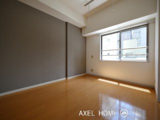 ソレアード1101