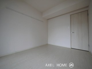 アーバンレジデンス神田富山町