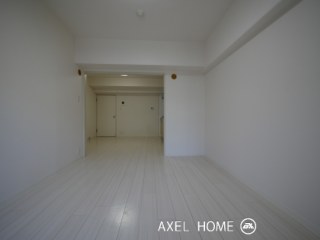 朝日江戸川橋マンション