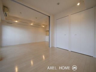 ステージファースト後楽園