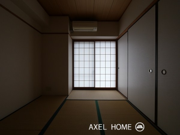 アトル真砂