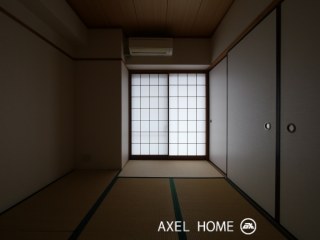 アトル真砂
