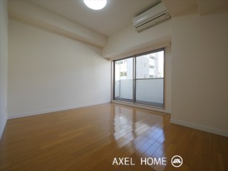 ルフォンプログレreno銀座EAST(:旧コンフォリア銀座EAST弐番館)