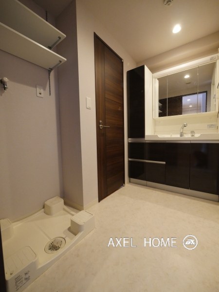 CP HOMES