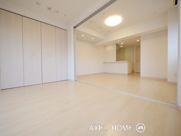 ガーラ神田岩本町