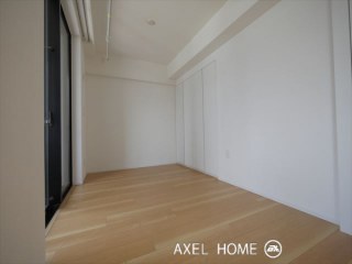 オークプレイス月島 （OAK PLACE TSUKISHIMA）　