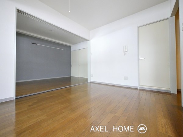 ル・三番町