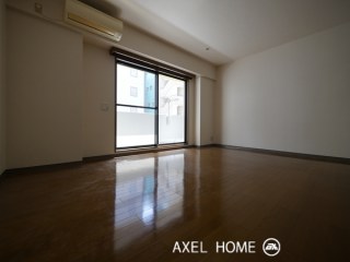 麹町MCM